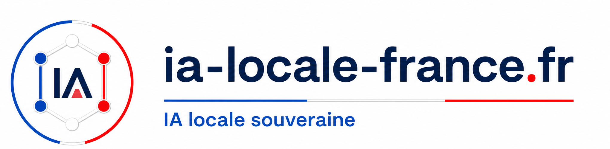 IA Locale France